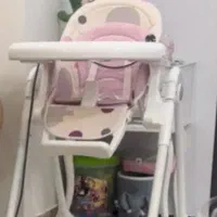 سه چرخه مارک برند ..کاملا نو ..