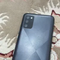 Samsung a03