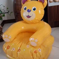 لوازم شخصی