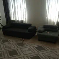 اپارتمان-85-متری-ط-سوم-شهرک-ناز