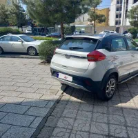 x22مدل۹۷ اتومات لاکاغذی اقساط معاوضه