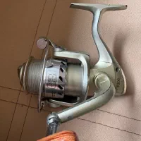 چرخ RT3000