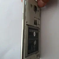 گوشی J2 اصلی وی ات نام