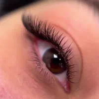 کاشت مژه دائم فقط۴۸۰
