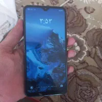 گوشی شیامی ردمی 8در حد