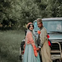 فیلم برداری مجالس و عکاسی