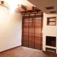 موقعیت اداری ۵۵ متر /۲پارکینگ /تخلیه/بر اصلی ظفر