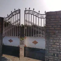 500-متر-چهاردیواری-واقع-در-گل-تپه-کبیر