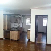 ۱۶۷ متر شکاری - سه خواب - پنت هاوس