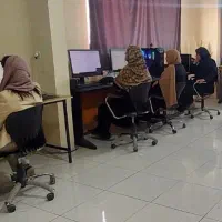 آموزش تخصصی طراحی سایت ویژه مشاغل شروع ۳۱ مرداد