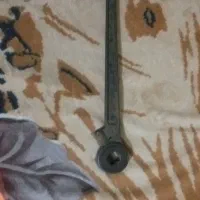 جغجغه ماشین سنگین آلمانی اصل اصل