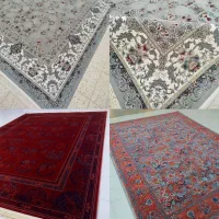 &%زیبایی خانه به فرش زیبا+فروش اقساط)