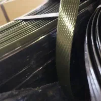 استخدام کارگر ایرانی و اتباع