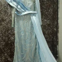 لباس
