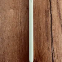 قلم لمسی شیائومی مدل Redmi Smart 24048MP07G