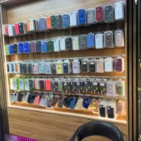 نیامند ادمین جهت کار در موبایل فروشی