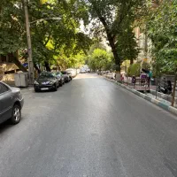 100-متر-بوستان-دوم-دسترسی-کاربردی-فایل-واقعی