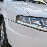 فروش سورن پلاس ای اف سون