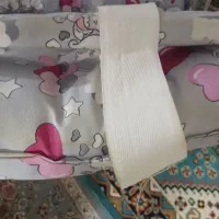 تاب|کالسکه و لوازم جانبی|قم, وادی السلام|دیوار