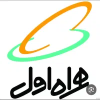سیم کارت کد ۴