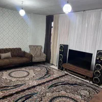 اجاره-90-متری-2-خواب-طبقه-چهارم-باغ-فیض