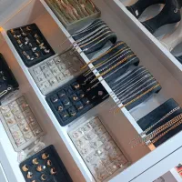 واگذاری اجناس مغازه بدلیجات