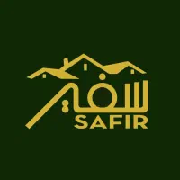 ۱۴۰ متر سه خواب کلید نخورده