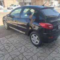 207پاناروماTU5