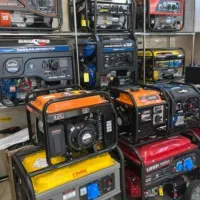 خرید انواع موتوربرق کارکرد وتعمیری دریل،،