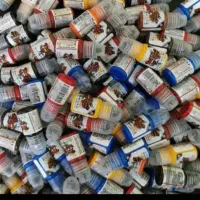 رنگ تتو فیمس رنگ تاتو فیمس