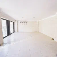 پنت هاوس ۹۸متری شهرک امیرالمومنین|فروش آپارتمان|کاشان, شهرک امیرالمومنین|دیوار