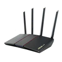 روتر ایسوس Asus RT-X55