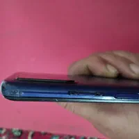 پوکو M3|موبایل|اردبیل, |دیوار