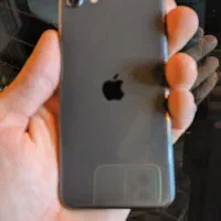 iPhone se 2020 128 gپلم