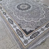 فرش باقیمت درطرح هایی متنوع