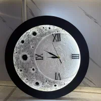 آینه دکوراتیو