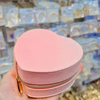 جعبه جواهرات شیک