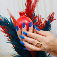 کاشت ناخن ، ۲۵۰ تومان