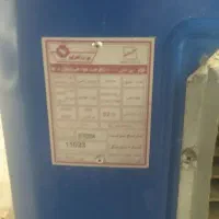 یک عدد کولر 3200درحدنو