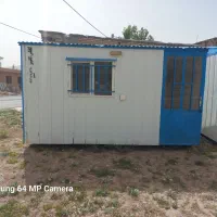 فروش کانکس