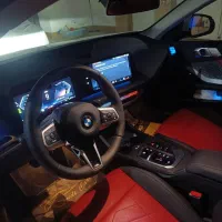 خدمات حواله