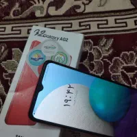 گوشی|موبایل|تربت جام, شاد|دیوار