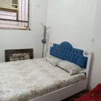 سویت مبله امکانات فول نوساز