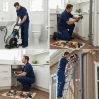 لوله بازکنی فنر زنی برقی فنرزن کل شهر۴۵% تخفیف 24س