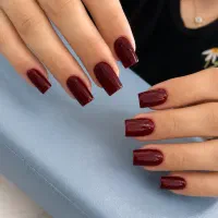 لاکژل . پودر . ژل