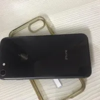 iphone 8-256|موبایل|ری, |دیوار