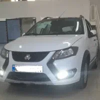 کوییک sr صفر