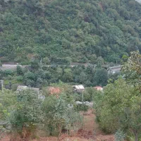 راهنمایی اسکان