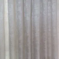 سلام پرده سالم