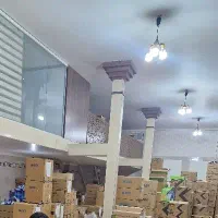 فروشنده و بازاریاب آقا  سطح شهر و شهرستان جوان